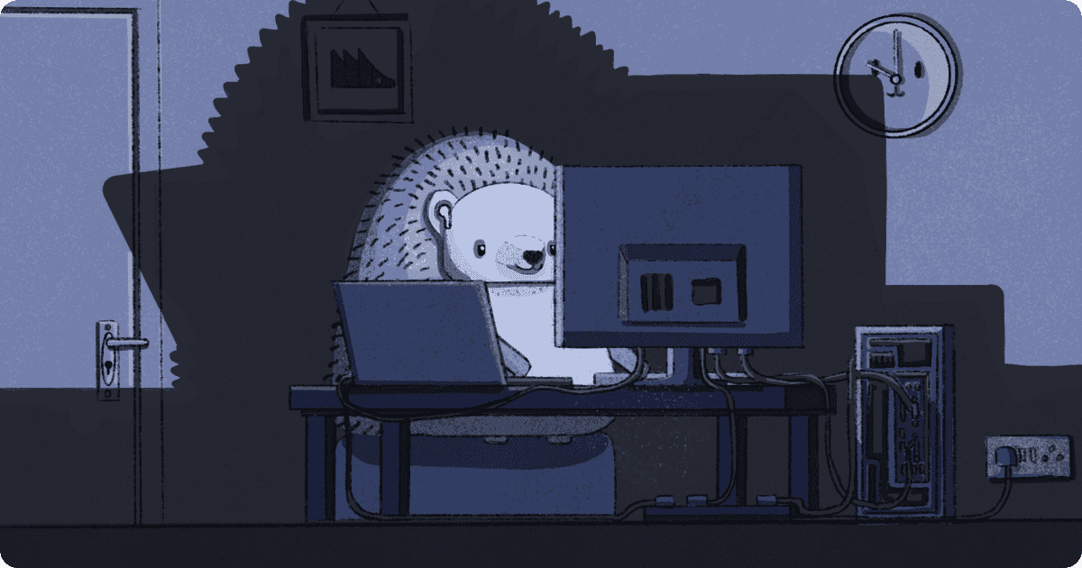 PostHog recently swapped out Docker for Depot in their container image builds within GitHub Actions. The results are outstanding, taking the average build time from 16 minutes to 3 minutes. Building the PostHog images via  depot build  instead of…