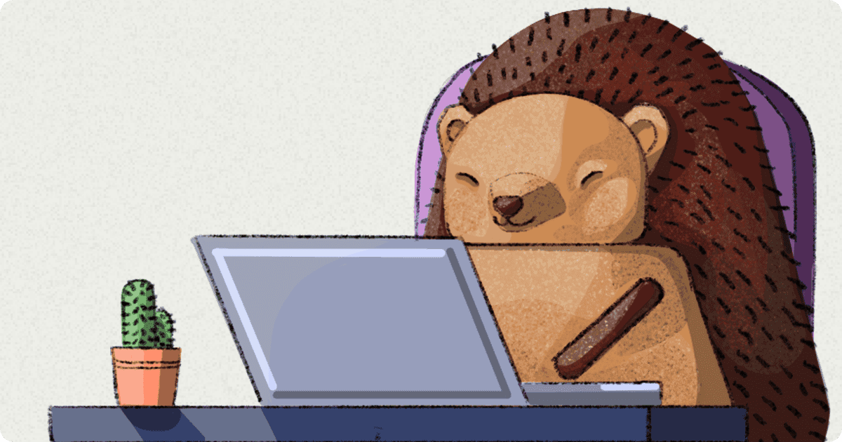 The famous line from Marc Andreesen that  “software is eating the world”  has become part and parcel of modern technology’s canon and it continues to act as a rallying cry for the industry as a whole. But there is another phenomenon riding on those…