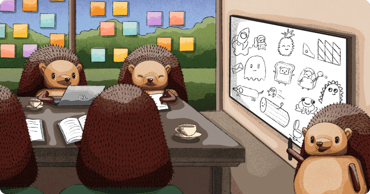 Most well-known analytics tools demand hefty price tags, and they own your data. This is bad news for early-stage startups, or anyone who cares about user privacy. Thankfully, open-source analytics tools are better, and more numerous, than ever…