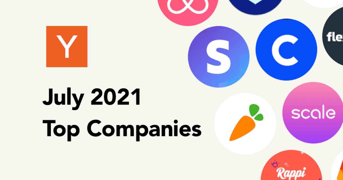 YCombinator has  listed  PostHog as number 157 out of its top 159 companies by valuations and exits as of July 2021. "Um… what?" I know, I know. You'd think we merely post the link and keep it moving. After all, coming third-to-last on a list of over…